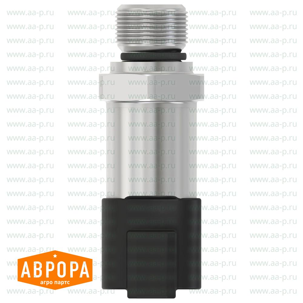 Sensor